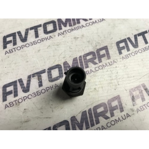 Датчик тиску оливи Fiat Doblo 1.3 MJTD 2000-2010 1293501300